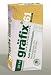 Produktbild Luftkalkputz Gräfix 61 fein 30 kg