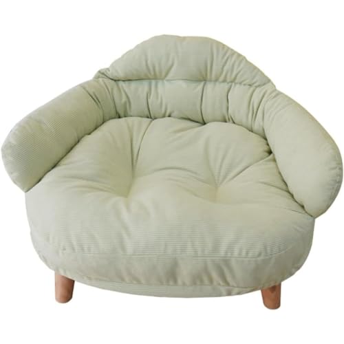 Wafity�y�b�g�\�t�@�[ �x�b�h �L �� �Ƌ� �Q�� �֎q ���t�� ���O�� �􂦂� �J�o�[ ���[�^�C�v ���o�[�V�u�� �C���e���A ���r���O ������� ���킢�� �ӂ�ӂ� �g���� �~ �� �ʔN ���萫 (�������C�G���[,L) (M,�N���[���O���[��)