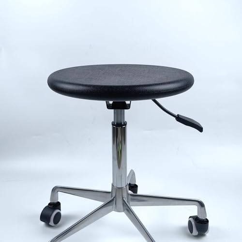 Assise de rechange pour chaise de spa et tabouret de coiffure - 8