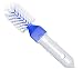 Noa Store Corner Brush Swimming Pool Hot Tub Spa Corner Step & Tile Brush
