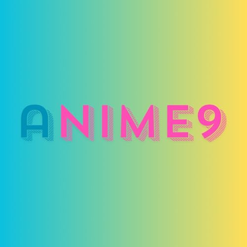 Anime9 - The Best Free Anime Watch Link Sharing Website Today cover art