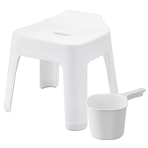 R(Yamazaki) |CCX ʍ30cm + }Olbg肨 y2_Zbgz tower [ oX`FA zCg 5526 3607