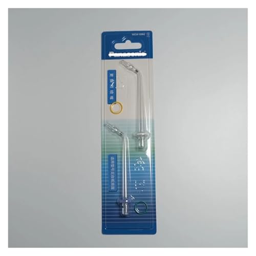 Buse WEW0982 compatible Panasonic Doltz EW-DJ72, solution contre les gencives sensibles