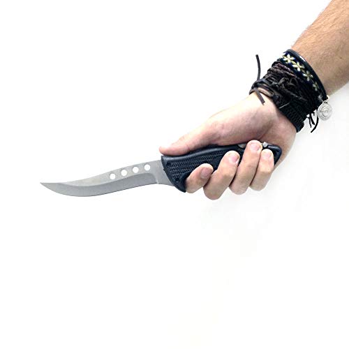 FACA MULTI-BLADE
