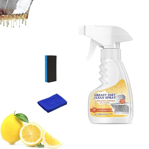 ̓Lb`pꗎƂXv[ApN[i[AEtCppN[i[Xv[AJE^[gbvAƓdAVNp(1)