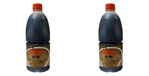 \` \ ؘ̂ 2.3KG×2{ 퉷(܂Ƃߔ) (VandroStEINDEXBOX)