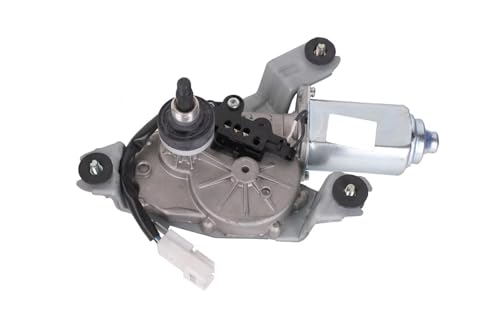 Moteur d'essuie-glace arrière pour Hyundai Tiburon 2003-2007 référence 98700-2C050