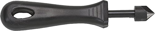 Preisvergleich Produktbild H&G Hss-Versenker 16mm