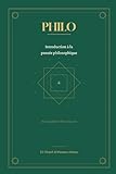 PHILO  Introduction &Atilde;&nbsp; la pens&Atilde;&copy;e philosophique: Fondements de la philosophie aristot&Atilde;&copy;licienne et islamique | 6 x 9 pouces (15,24 x 22,86 cm), 93 pages ... et &Atilde;&nbsp; &Atilde;&copy;lever le d&Atilde;&copy;bat (French Edition)