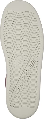 Image of Camper Mens K100226 Runner Four