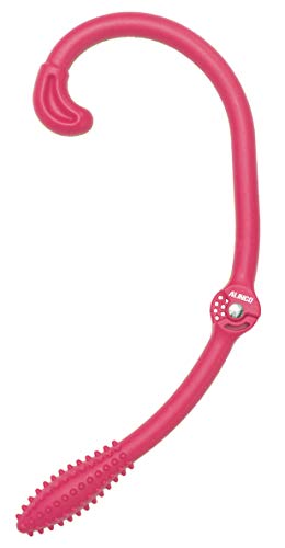 アルインコ(ALINCO) 肩甲骨いい感じ 折りたたみ式 省スペース リラックス 肩こりグイグイ EXP223P