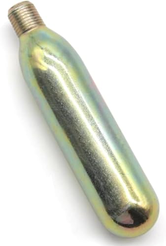 BERIOVE 12g CO2 Cartridge (1PCS)