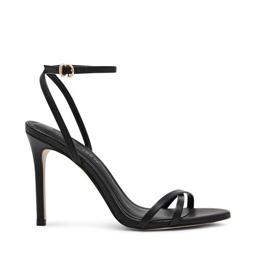 Image of Steve Madden Women's Jypsey