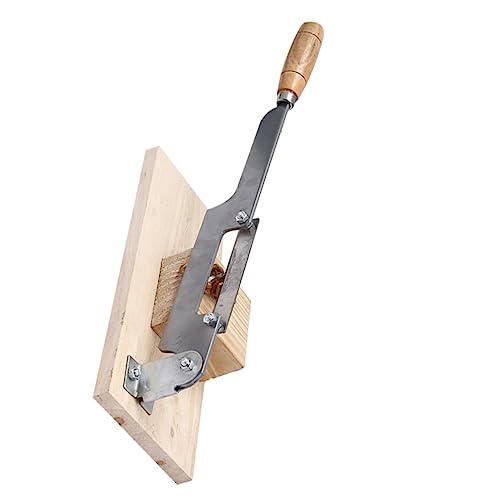 Portable Pill Cutter Medicine Tools Medication Divider Easy Splitter for Chinese Medicine