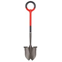 Algopix Similar Product 7 - Radius Garden 22211 Root Slayer Round