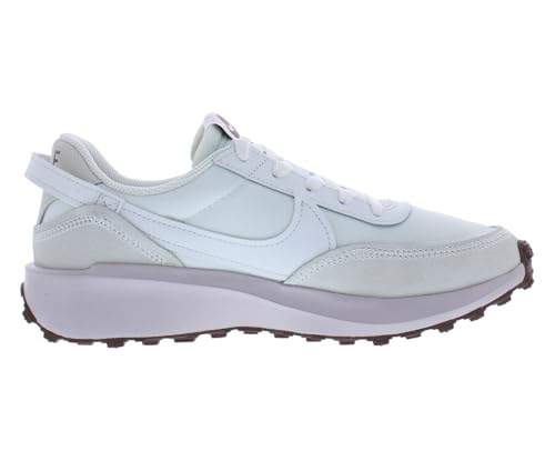 Image of Nike Mens Stroke