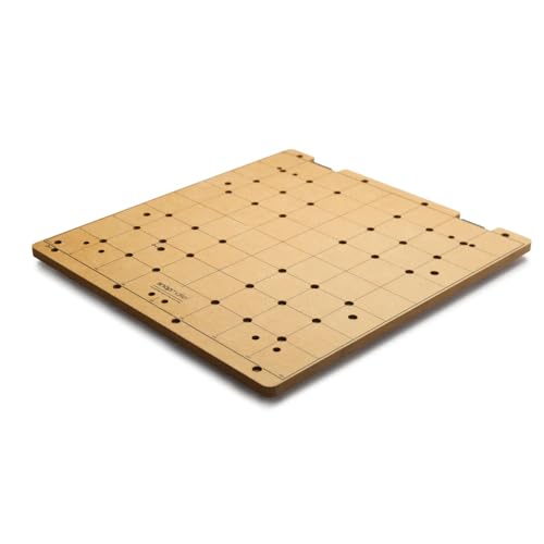 Image of 3idea CNC Carving Platform for Snapmaker Artisan