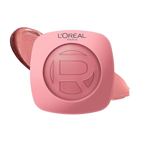 L'Oreal Paris True Match Hyaluron Tinted Balm