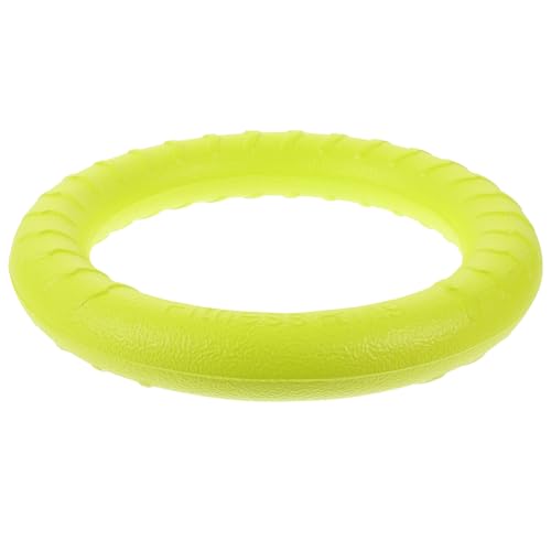 TOGEVAL ݂ ϋvO pނ yʐ tBbglXg[jO q^Ή Or[`