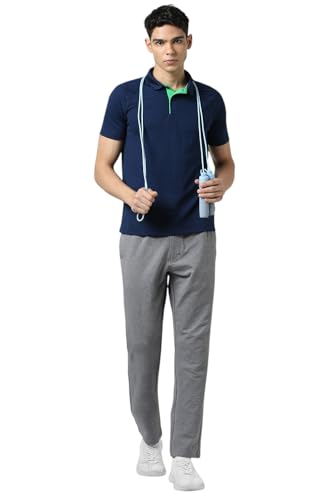 Image of Van Heusen Men T-Shirt