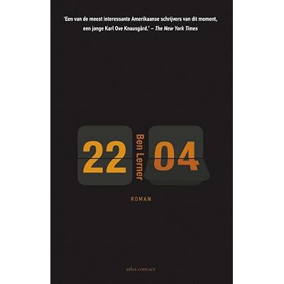 22.04