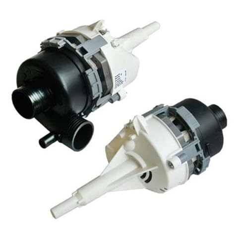 ROSIERES - POMPE DE CYCLAGE ASKOLL M232 POUR LAVE VAISSELLE ROSIERES