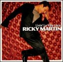 Livin La Vida Loca (5 Mixes)