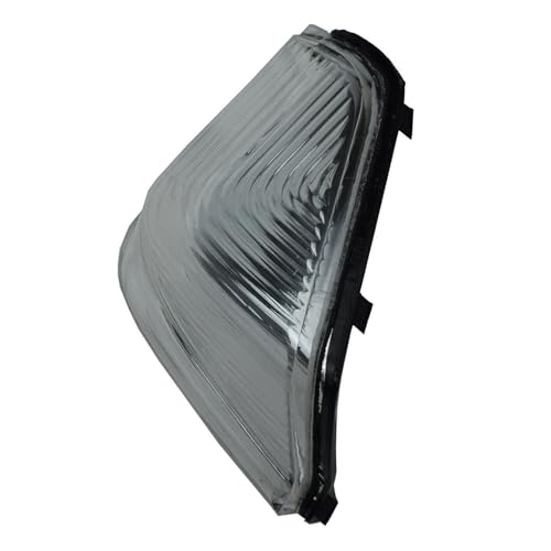 Clignotant d'angle Sprinter pour voyager serein lentille avant droit 2E0953050A 2500 / 3500