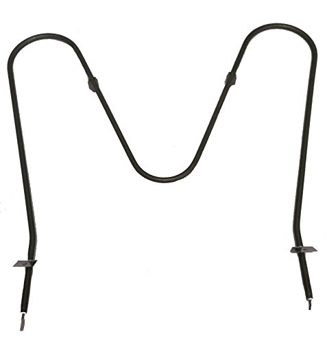 (New part) Oven Heating Element For Kelvinator 316075102 + all models in description
