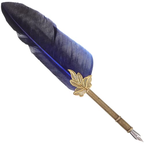 VILLCASE Hy pfBbvy rWlXp y VRv[ CNz݌v Sn ItBX ֗p