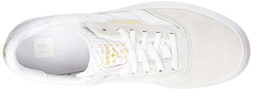 Image of Adidas Unisex-Adult Avery