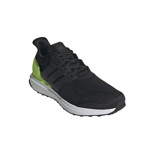 Image of Adidas Baby-Boys Ubounce DNA