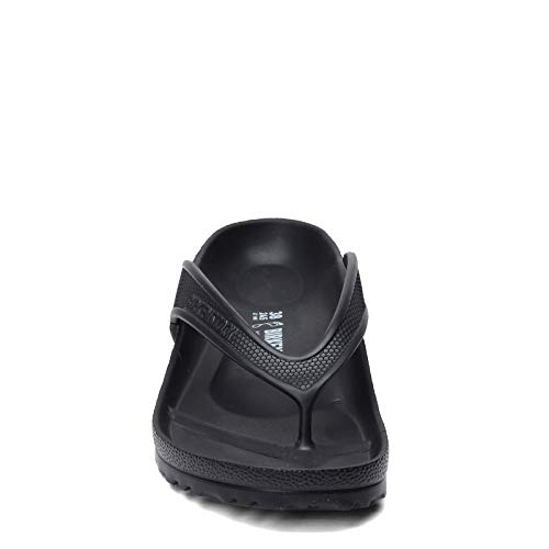 Image of Birkenstock Women's Honolulu Eva Slide Sandals