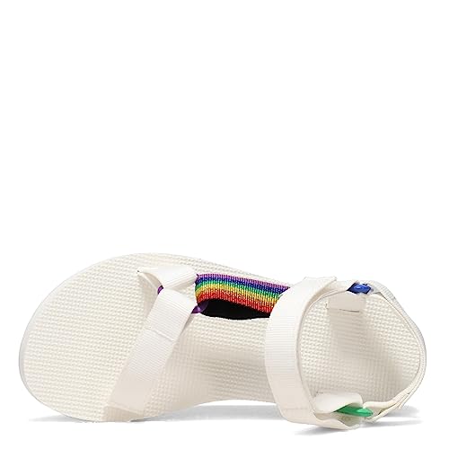 Image of Teva womens Universal Pride