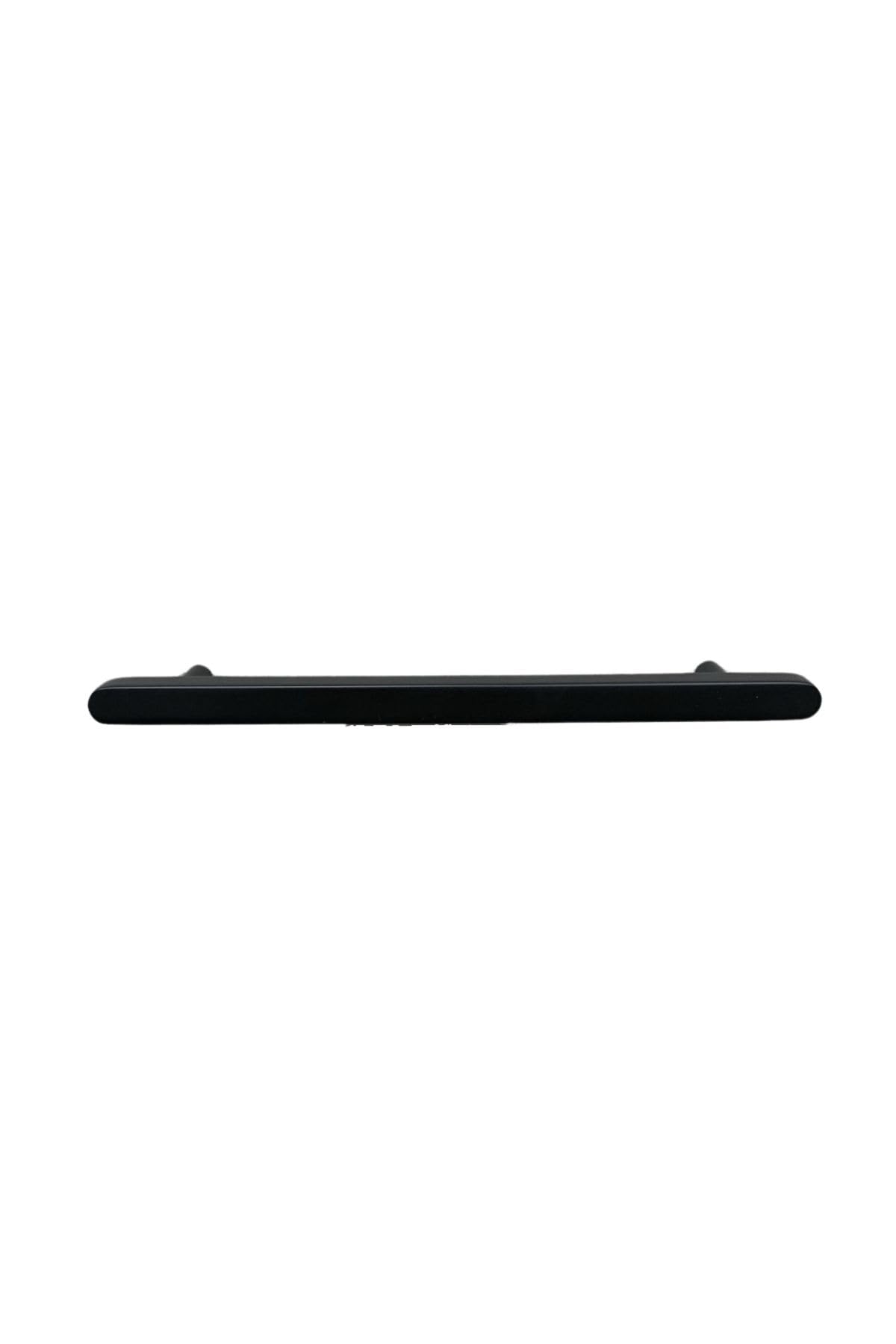 System 8702 Modern Kulp Siyah Renk 608 Mm Çok Renkli