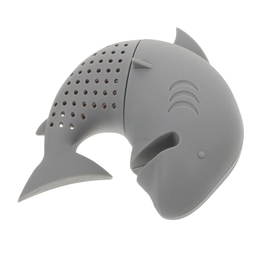 Loigohon VR T^fUC [X\ȃeB[Xg[i[ ItBXp