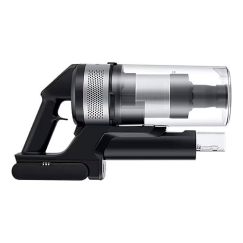 Aspirateur balai Samsung VS20B75ADR5WA - vue 5