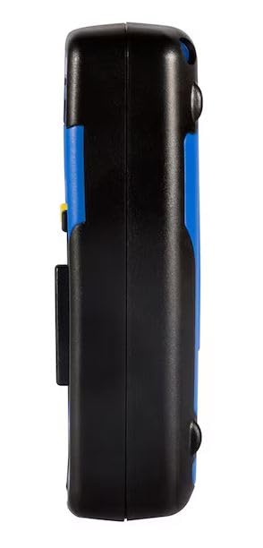 K.balt Digital Display Multimeter 0.2 Amp 500V -Volt