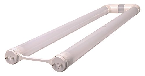 ELB Electronics LEDT8-17-840-B-FHF U3 LEDT8-17-840-B-FHF U3, Plug and Play LED 3