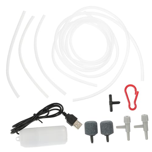 BATHVEVE ^_GA[|v d yʎ^щ\ p_f @\ϋv݌v _f|v _ _J[