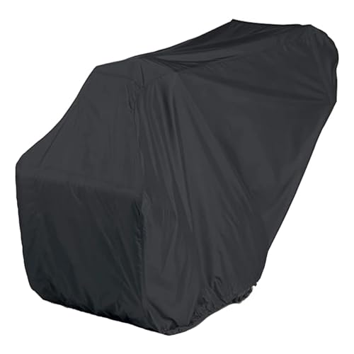 @Jo[ @ANZT @ Jo[ @_XgJo[ [Nx`Jo[ ϋv h ho ~ c[ Jo[ O ԃJo[ @یP[X O΍