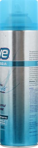Rave AUN-658 Scented Aerosol Hairspray thumb #12