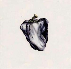 Ween White Pepper