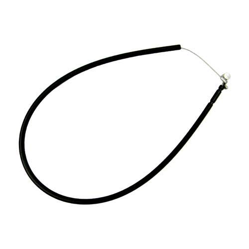 Cable de acelerador Homelite Ryobi 308225011 repara el gatillo trabado de tu motor