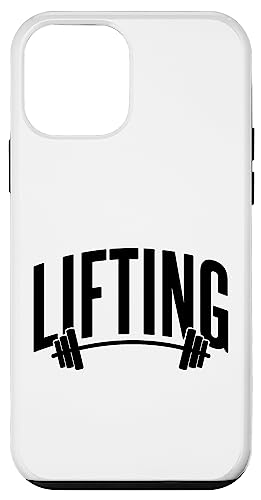 teBO [NAEg W tg EGCgteBO X}zP[X iPhone 12 mini p