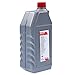 Brembo L05010 Brake Fluid