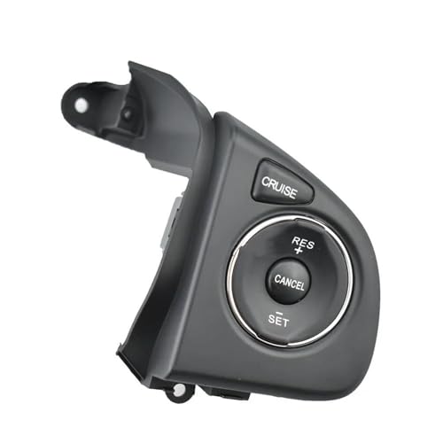 Interrupteur volant 35880T0AA11 pour CRV commande droite de vitesse robuste