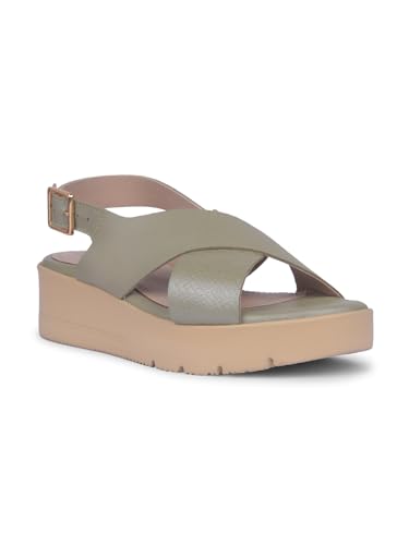 Image of Hush Puppies womens Grace Sandal Heeled Sandal