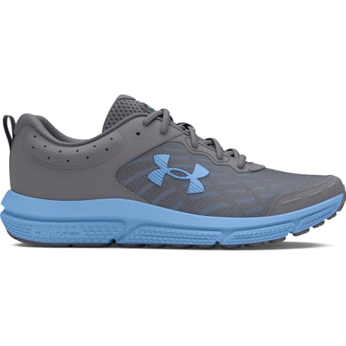 Image of Under Armour Men's Charged Assert 10 Shoes