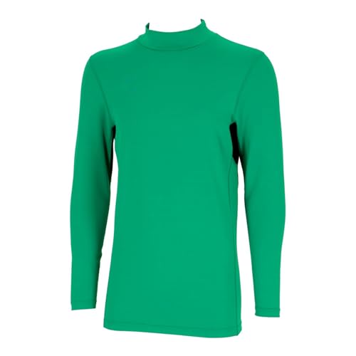 [�q��������] ���������C���i�[ HAP5164 �O���[��(551) L